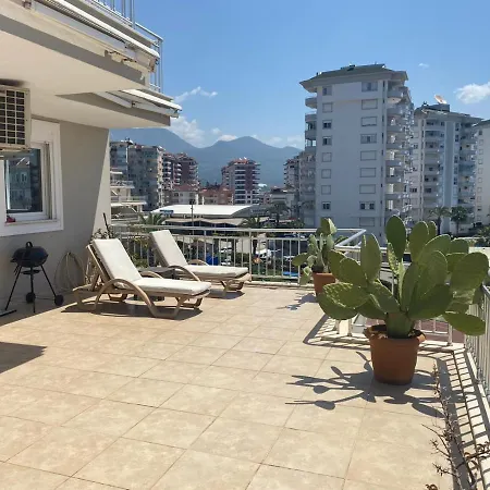 Helios Residence